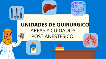 pruebamedico.milaulas.com